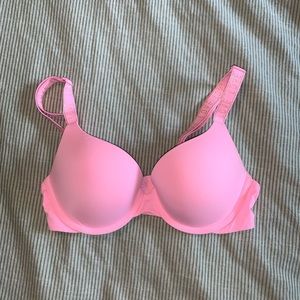 Victoria’s Secret Bra